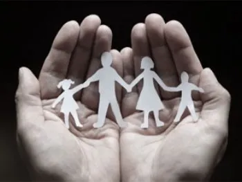 Family law